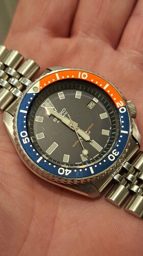 1762966625822553251727184660014