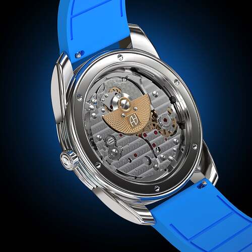 ligth_Blue_04