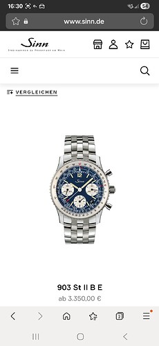 Screenshot_20260424_163036_Samsung Internet