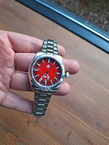 WhatsApp Image 2026-01-03 at 13.45.56