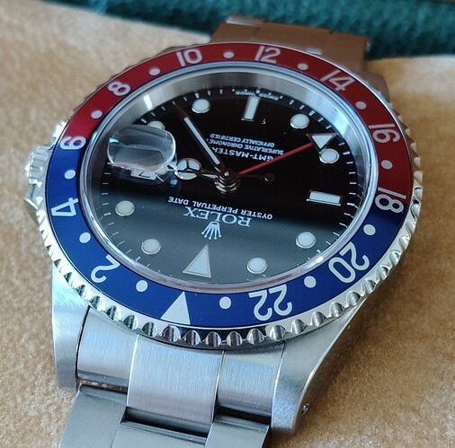 IMG_20260407_15432201