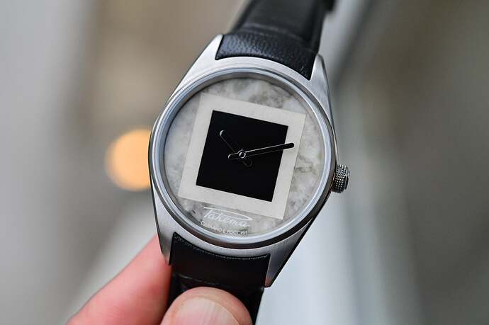 Raketa-Big-Zero-Malevich-Watch-3-3699941028