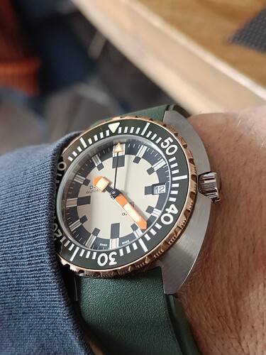 17733073628761374732196617023285