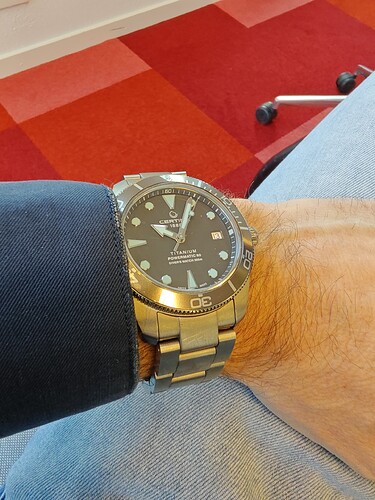 17708870847557133691449815350323