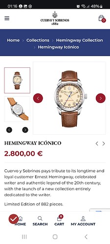 Screenshot_20260115_011604_Chrome