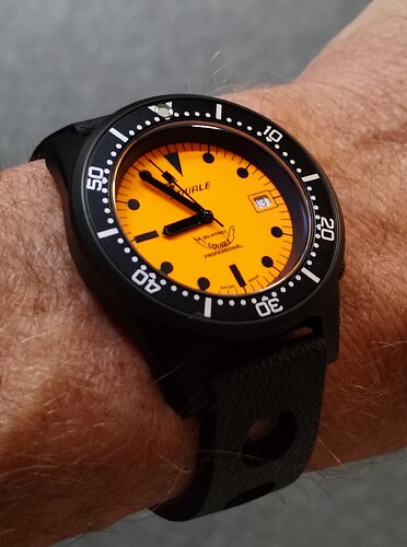 IMG_20241013_085421_edit_473382137532855