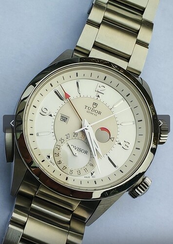 Screenshot_20260119_205217_Chrome