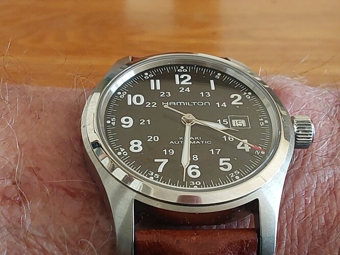 17735850536904392327407549635325