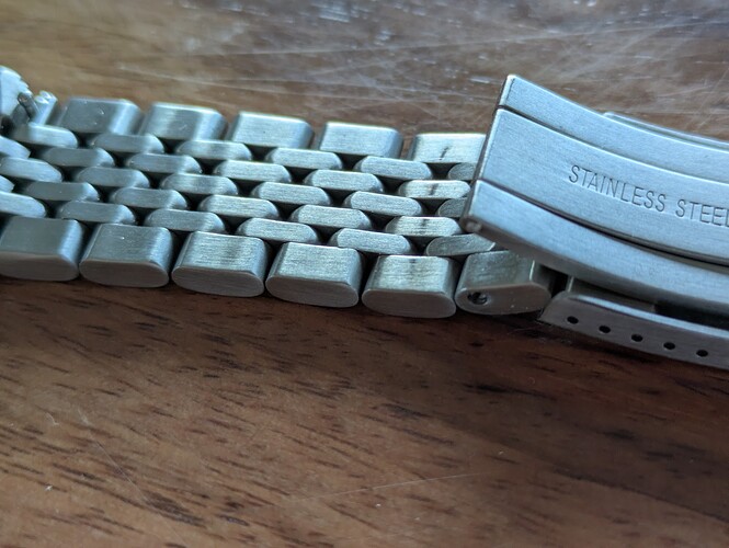 PXL_20260407_173417186