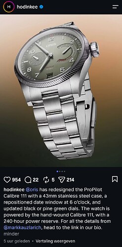 Screenshot_20261016-184801