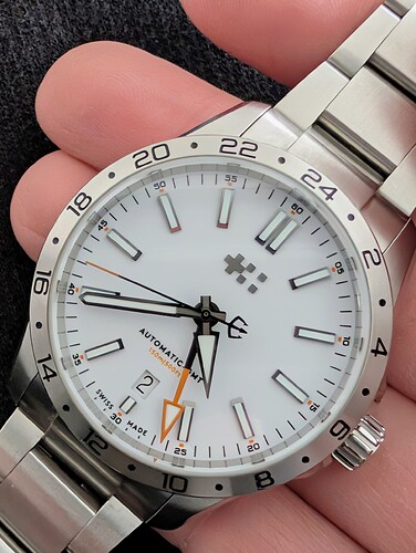 PXL_20260402_143937190~2