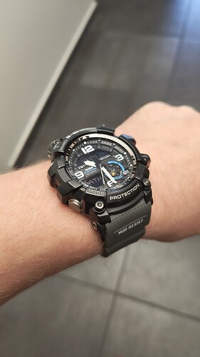 IMG-20250327-WA0005