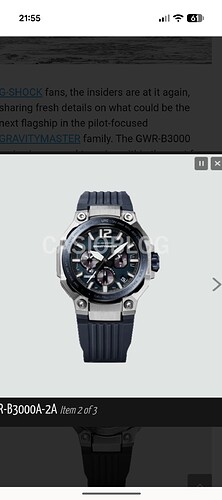 Screenshot_20260411-215519