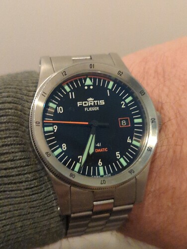 17651720624867804901846866351294