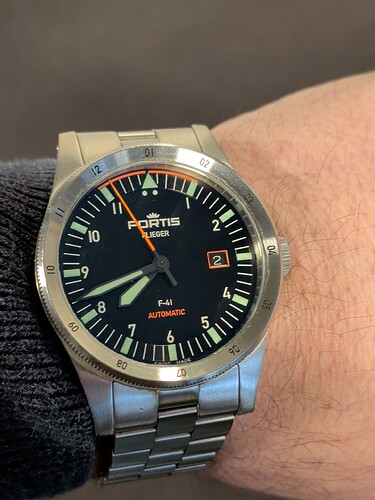 17724337063641830348802328140195