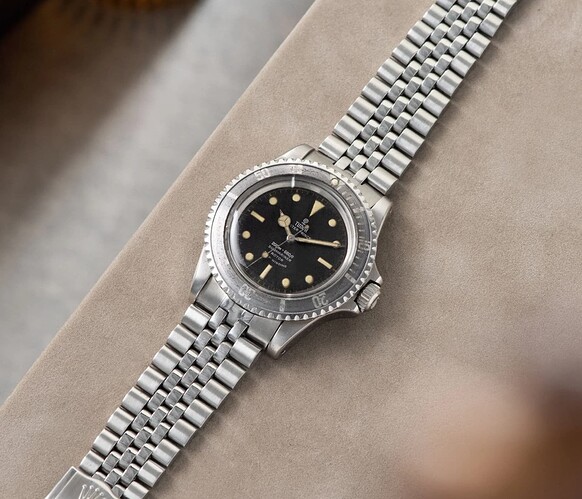 Screenshot 2026-02-05 at 16.00.53