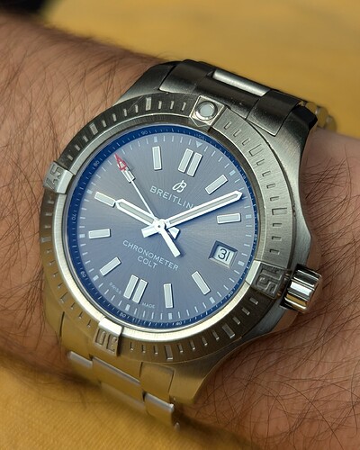 BreitZo31