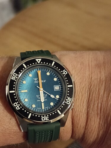 17770031082407471152354132577376