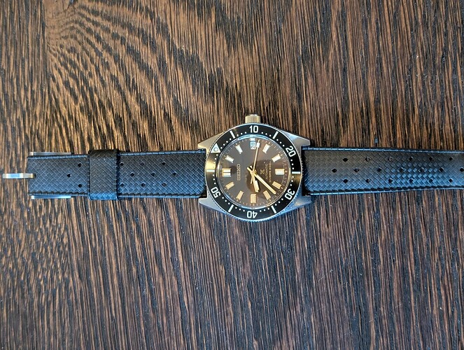 PXL_20251206_101100010.PORTRAIT.ORIGINAL