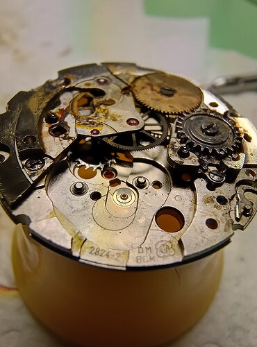 IMG_20251106_174957906_HDR