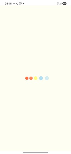 Screenshot_20251112_081652_Chrome