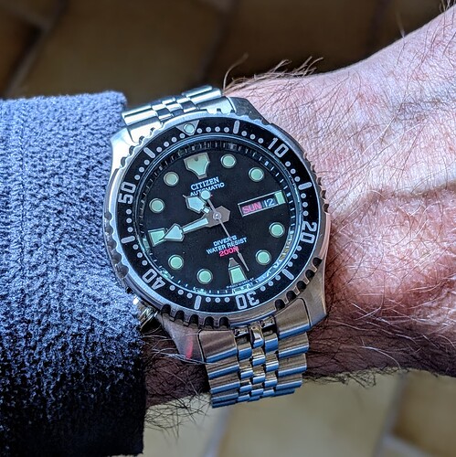 PXL_20260412_084429837.PORTRAIT.ORIGINAL~2