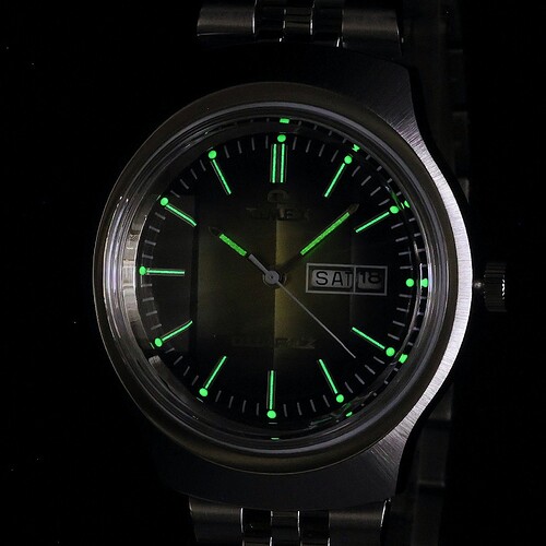 zegarek-timex-tw2w22500-szary-q-timex-reissue-243790-7~2