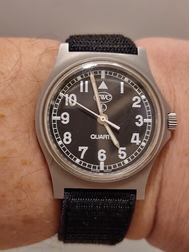 IMG_20260323_045749190