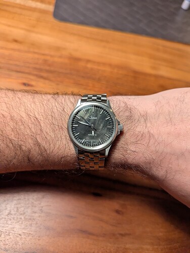 PXL_20251211_165026839