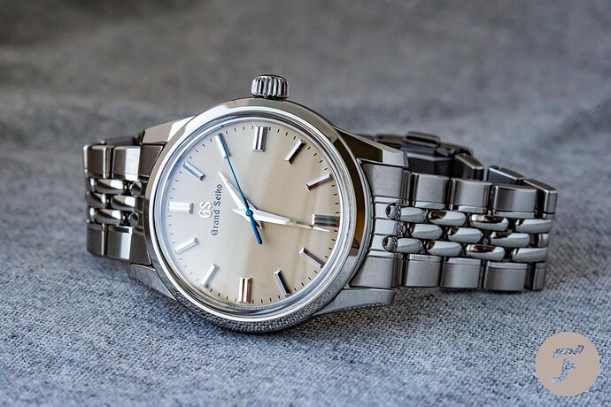 e30d7193b51e7506d1eb05563f8bc5ae4d883617_2_1380x920