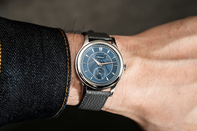 tan2h-chopard-luc-1860-areuseblue-06728-compressed