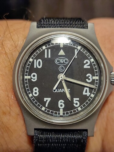 IMG_20260128_051805570