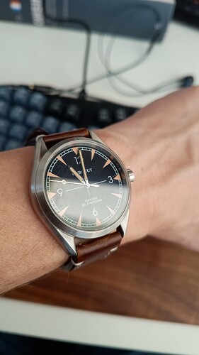 17612100262388477063589776990770