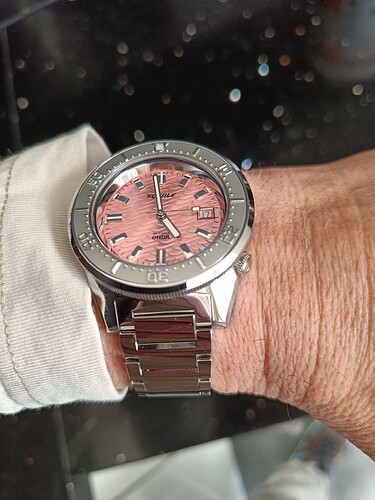 17737631095295229934768849662298