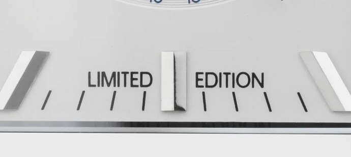 Screenshot_20260217-175444858 (1)