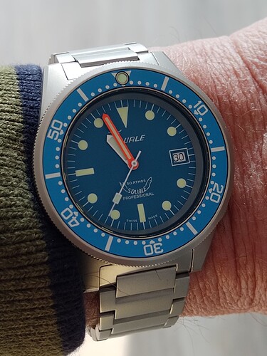 IMG_20260130_105612_edit_391187030879678