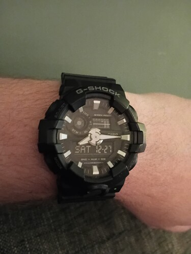 17668629749206518178438088315509