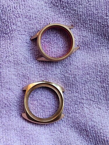 IMG20260310175556   8