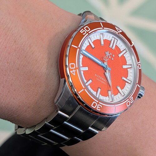 PXL_20251004_144504251~2