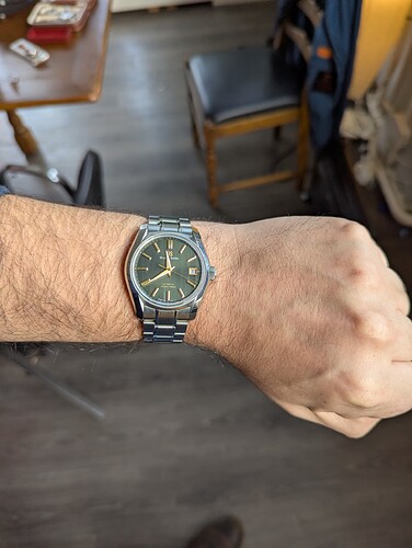 PXL_20251026_145051021