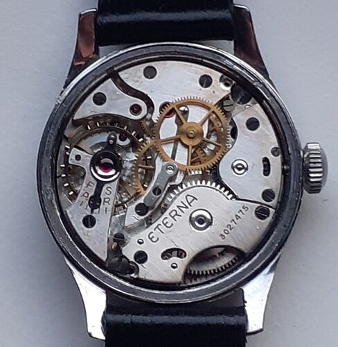 20250624_200412(0)   3