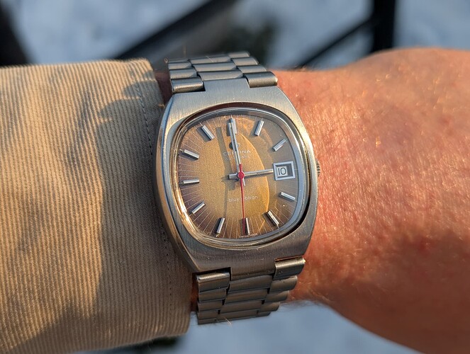 PXL_20260110_135927088