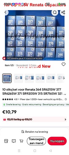 Screenshot_2026-09-17-22-46-48-86_57e717c094f371a1dada6567a1123b99