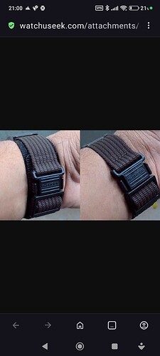 Screenshot_2025-12-28-21-00-26-285_com.opera.browser