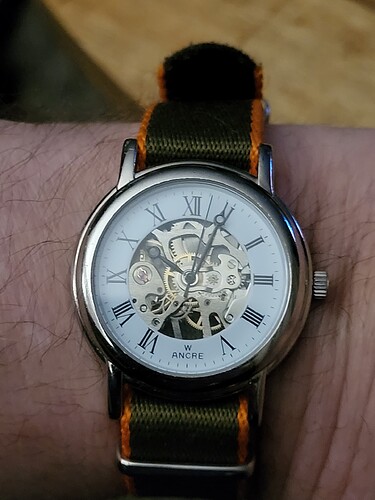 17757649986566630612978525535409