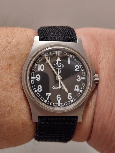 IMG_20260415_045500405