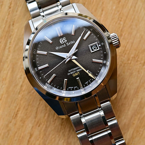 GRANDSEIKO-SBGJ265-5