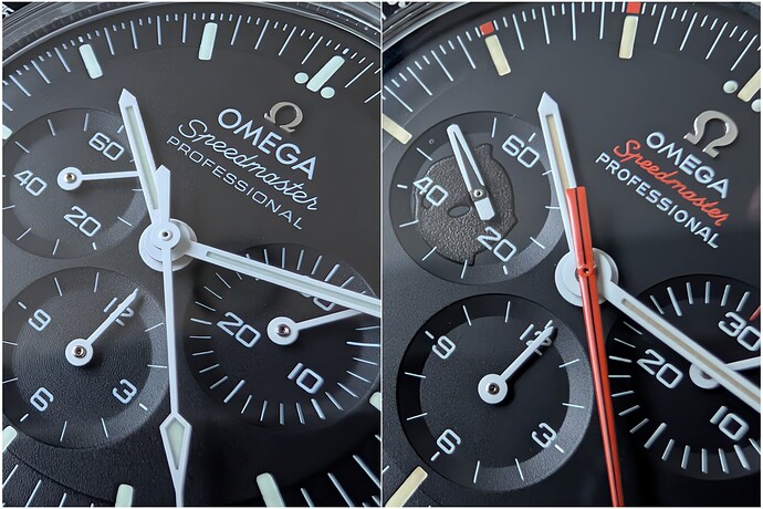 InCollage_20260117_150603077