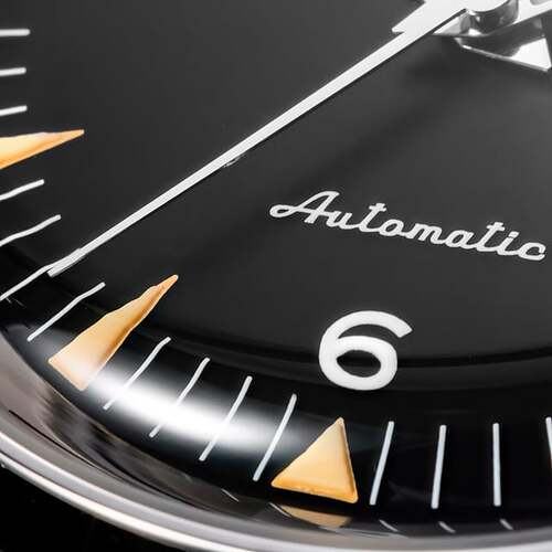 a-tribute-to-1957-introducing-the-thorn-t026-38mm-automatic-v0-qoza1v3stm0g1