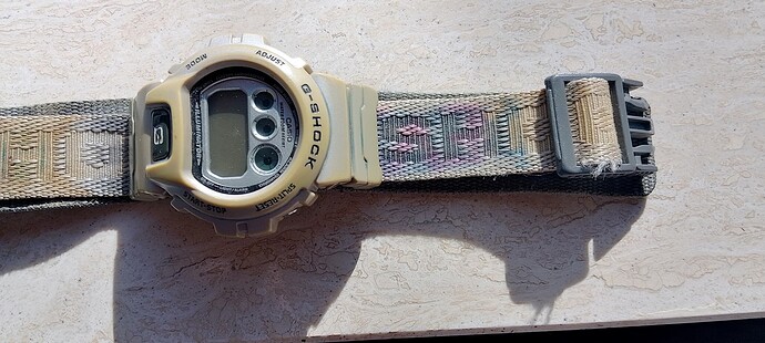 IMG_20251030_123727_HDR